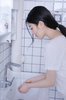 人马是怎么配对的视频